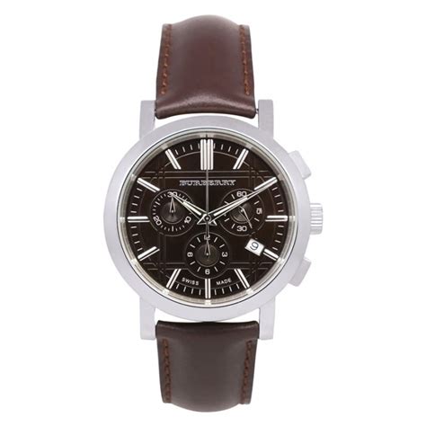 burberry watch bu 1383|Burberry BU1383 Watch – Watch Depository.